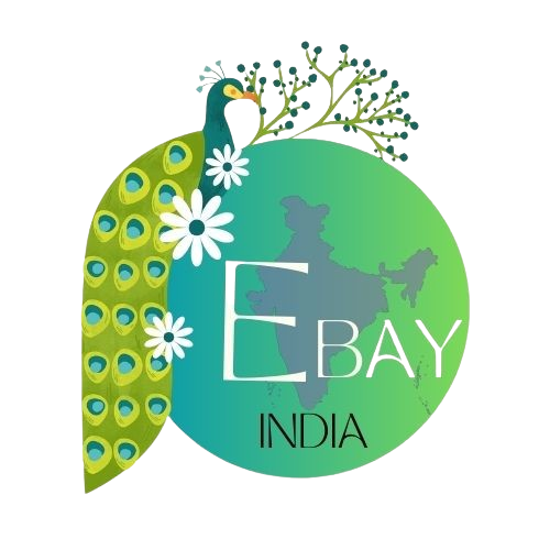eBayindia.in
